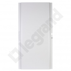 DRZWI PROFILOWOWANE METALOWE 1800 X 975 DRZWI PROFILOWOWANE METALOWE 1800 X 975