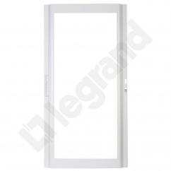 DRZWI PROFILOWANE TRANSPARENTNE 1800 X 975 DRZWI PROFILOWANE TRANSPARENTNE 1800 X 975