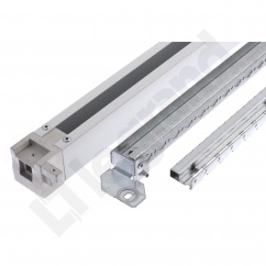RAMA UCHYLNA DLA XL3 725MM RAMA UCHYLNA DLA XL3 725MM