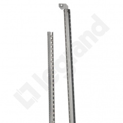 RAMA UCHYLNA DLA XL3 975MM RAMA UCHYLNA DLA XL3 975MM