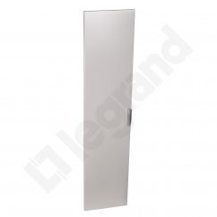 DRZWI PŁASKIE METALOWE 1800 X 475 DRZWI PŁASKIE METALOWE 1800 X 475
