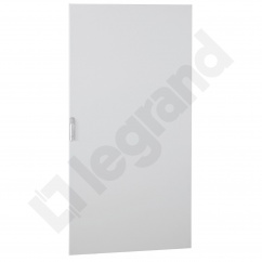 DRZWI PŁASKIE METALOWE 1800 X 975 DRZWI PŁASKIE METALOWE 1800 X 975