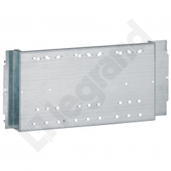 PODSTAWA MONTAŻOWA DPX 250_630 SZEROKOŚĆ 600 PODSTAWA MONTAŻOWA DPX 250_630 SZEROKOŚĆ 600