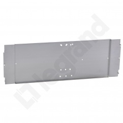 PODSTAWA MONTAŻOWA DPX 250_630 SZEROKOŚĆ 850 PODSTAWA MONTAŻOWA DPX 250_630 SZEROKOŚĆ 850