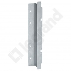 ZESTAW MONTAŻOWY 185 MM SPX-V 00-3 ZESTAW MONTAŻOWY 185 MM SPX-V 00-3