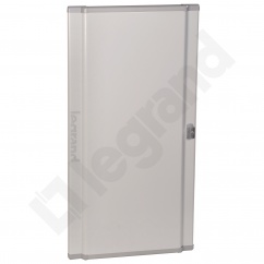 DRZWI PROFILOWANE METALOWE 1200 X 600 DRZWI PROFILOWANE METALOWE 1200 X 600