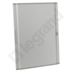 DRZWI PROFILOWANE METALOWE 1200 X 850 DRZWI PROFILOWANE METALOWE 1200 X 850