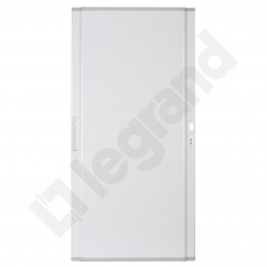 DRZWI PROFILOWANE METALOWE 1800 X 850 DRZWI PROFILOWANE METALOWE 1800 X 850