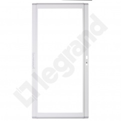 DRZWI PROFILOWANE PRZEZROCZYSTE 1800 X 850 DRZWI PROFILOWANE PRZEZROCZYSTE 1800 X 850