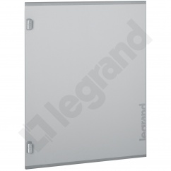 DRZWI METALOWE 1000 X 850 IP55 DRZWI METALOWE 1000 X 850 IP55