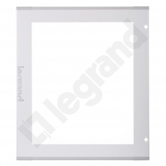 DRZWI PRZEZROCZYSTE 1000 X 850 IP55 DRZWI PRZEZROCZYSTE 1000 X 850 IP55