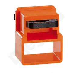 BLOKADA DŹWIGNI DPX 1250-1600