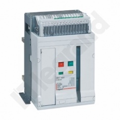 Rozłącznik DMX³-I 1600 3P 1000A stacjonarny Rozłącznik DMX³-I 1600 3P 1000A stacjonarny