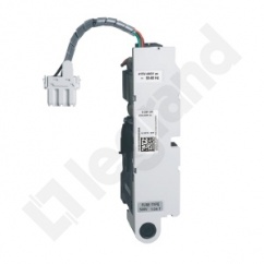 Napęd silnikowy DMX³ 1600 415-440V AC