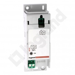 ZASILACZ WEWNĘTRZNY 12 V DC ZASILACZ WEWNĘTRZNY 12 V DC