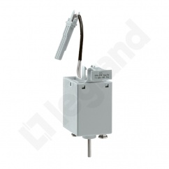 CEWKA ZAMYKANA 48V AC_DC CEWKA ZAMYKANA 48V AC_DC