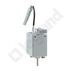 CEWKA ZAMYKANA 220-240V AC_DC CEWKA ZAMYKANA 220-240V AC_DC