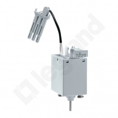 WYZWALACZ WZROSTOWY 110-130V AC_DC WYZWALACZ WZROSTOWY 110-130V AC_DC