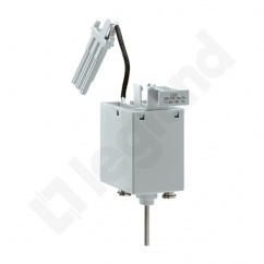 WYZWALACZ PODNAPIĘCIOWY 110-130V AC_DC WYZWALACZ PODNAPIĘCIOWY 110-130V AC_DC