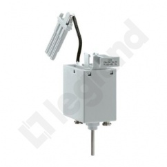 WYZWALACZ PODNAPIĘCIOWY 220-240V AC_DC WYZWALACZ PODNAPIĘCIOWY 220-240V AC_DC