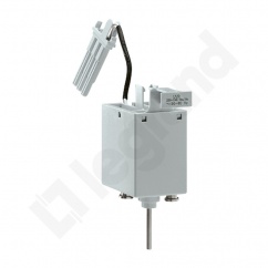 WYZWALACZ PODNAPIĘCIOWY ZWŁOCZNY 110V AC_DC WYZWALACZ PODNAPIĘCIOWY ZWŁOCZNY 110V AC_DC