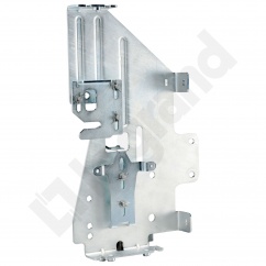 MECHANIZM BLOKADY DO DMX3 GAB.1 MECHANIZM BLOKADY DO DMX3 GAB.1