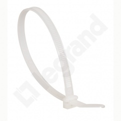 OPASKA COLRING - ZĄBKI ZEWĘTRZNE - DŁUGOŚĆ 105 MM; SZEROKOŚĆ 2.4 MM - BEZBARWNA (TOREBKA) OPASKA COLRING - ZĄBKI ZEWĘTRZNE - DŁUGOŚĆ 105 MM; SZEROKOŚĆ 2.4 MM - BEZBARWNA (TOREBKA)