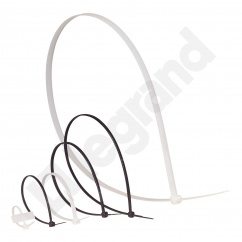OPASKA COLRING - ZĄBKI WEWNĘTRZNE + OPIS - DŁUGOŚĆ 95 MM; SZEROKOŚĆ 2.4 MM - BEZBARWNA (TOREBKA) OPASKA COLRING - ZĄBKI WEWNĘTRZNE + OPIS - DŁUGOŚĆ 95 MM; SZEROKOŚĆ 2.4 MM - BEZBARWNA (TOREBKA)