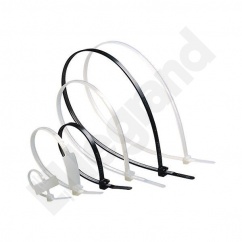 OPASKA COLRING - ZĄBKI WEWNĘTRZNE + OPIS - DŁUGOŚĆ 180 MM; SZEROKOŚĆ 4.6 MM - BEZBARWNA (TOREBKA) OPASKA COLRING - ZĄBKI WEWNĘTRZNE + OPIS - DŁUGOŚĆ 180 MM; SZEROKOŚĆ 4.6 MM - BEZBARWNA (TOREBKA)