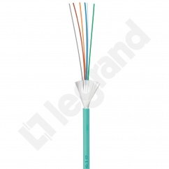 UNIWERSALNY KABEL ŚWIATŁOWODOWY 6XOM3 ŚCISŁA TUBA UNIWERSALNY KABEL ŚWIATŁOWODOWY 6XOM3 ŚCISŁA TUBA