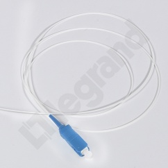 PIGTAIL SC 9-125