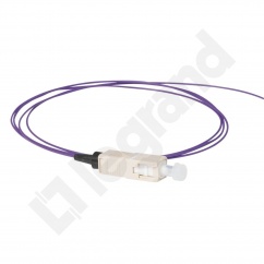 PIGTAIL SC 50-125