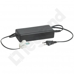 INTERFEJS POE 802.3AF 1 PORT INTERFEJS POE 802.3AF 1 PORT