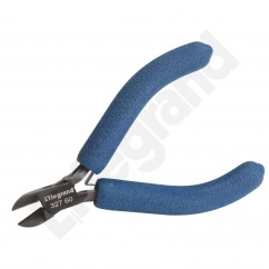 LCS KABEL 6A S_FTP LSOH 500M LCS KABEL 6A S_FTP LSOH 500M