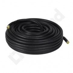 CELIANE - KABEL HDMI BEZ WTYCZEK CELIANE - KABEL HDMI BEZ WTYCZEK