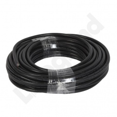 CELIANE - KABEL VGA BEZ WTYCZEK CELIANE - KABEL VGA BEZ WTYCZEK