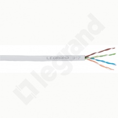 LCS KABEL FTP KAT.5E PVC 500M LCS KABEL FTP KAT.5E PVC 500M