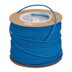 LCS KABEL FTP KAT.6 PVC 305M LCS KABEL FTP KAT.6 PVC 305M