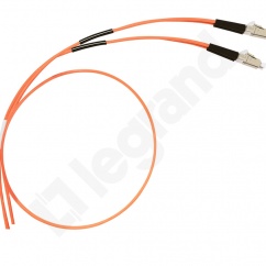 LCS KABEL KROSOWY ST_ST - 1M DUPLEX