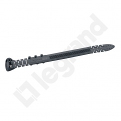 LCS OPASKA WIELOKROTNA 180MM LCS OPASKA WIELOKROTNA 180MM