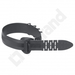 LCS OPASKA WIELOKROTNA 225MM