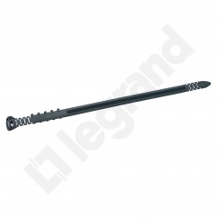 LCS OPASKA WIELOKROTNA 320MM LCS OPASKA WIELOKROTNA 320MM