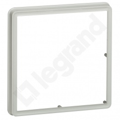 RAMKA DO MOCOWANIA WENTYLACJI 150 X 150 RAMKA DO MOCOWANIA WENTYLACJI 150 X 150