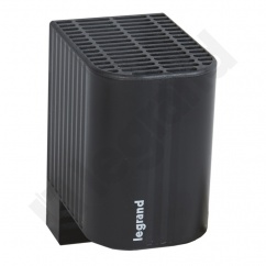 ALTIS REZYSTOR GRZEJNY 50 W ALTIS REZYSTOR GRZEJNY 50 W