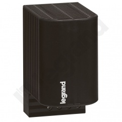 ALTIS REZYSTOR GRZEJNY 100 W ALTIS REZYSTOR GRZEJNY 100 W