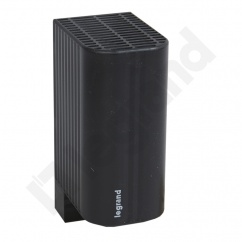 ALTIS REZYSTOR GRZEJNY 150 W ALTIS REZYSTOR GRZEJNY 150 W