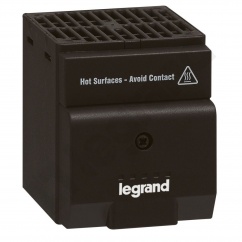 ALTIS TERMOWENTYLATOR 150 W ALTIS TERMOWENTYLATOR 150 W