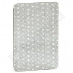 PŁYTA LINA 12.5. 500 X 500 PŁYTA LINA 12.5. 500 X 500