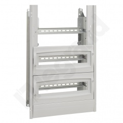KONSTRUKCJA MODUŁOWA DO SZAF 400 X 300 KONSTRUKCJA MODUŁOWA DO SZAF 400 X 300