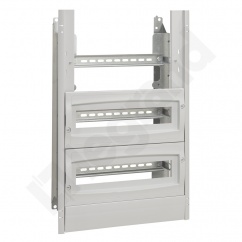 KONSTRUKCJA MODUŁOWA DO SZAF 1200 X 800 KONSTRUKCJA MODUŁOWA DO SZAF 1200 X 800
